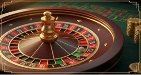 太欢钱包App界面展示